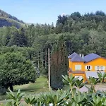 Apartment Forestier Du Moulin - 10 Pers