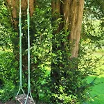 Forestier Du Moulin - 10 Pers Apartment Raon-sur-Plaine