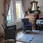 Apartment Forestier Du Moulin - 10 Pers Raon-sur-Plaine