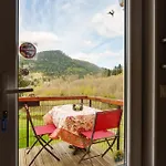 Apartment Forestier Du Moulin - 10 Pers