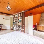 Forestier Du Moulin - 10 Pers Apartment Raon-sur-Plaine