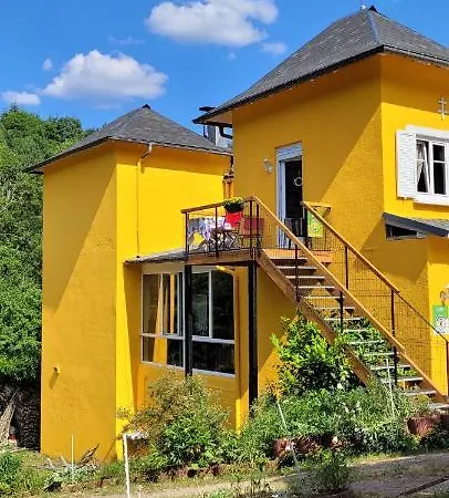 Forestier Du Moulin *