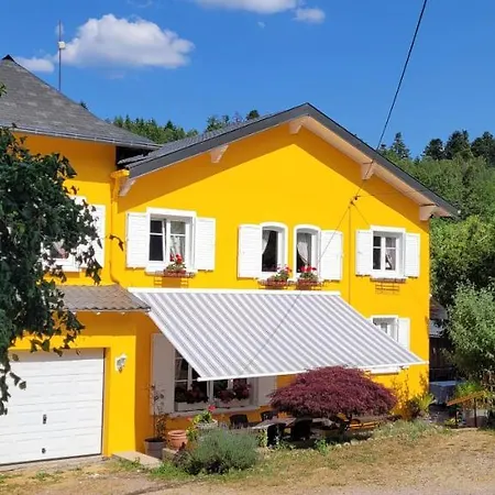 Forestier Du Moulin *