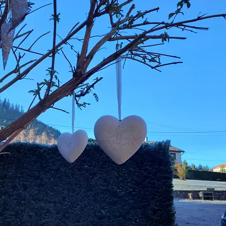 Forestier Du Moulin *