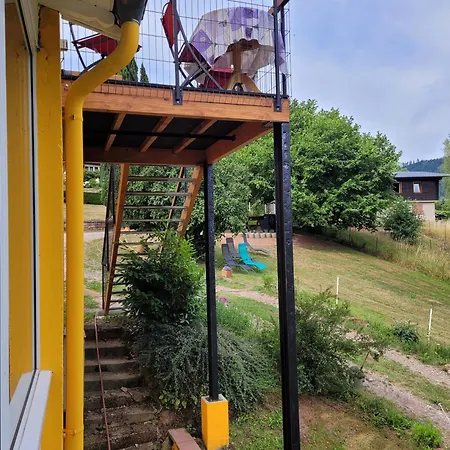 Forestier Du Moulin *