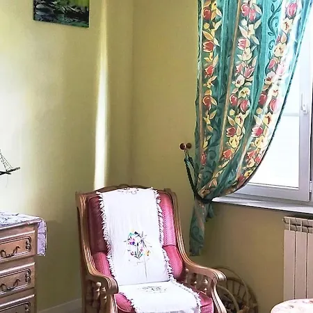 Forestier Du Moulin * Raon-sur-Plaine