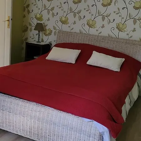 Forestier Du Moulin Raon-sur-Plaine