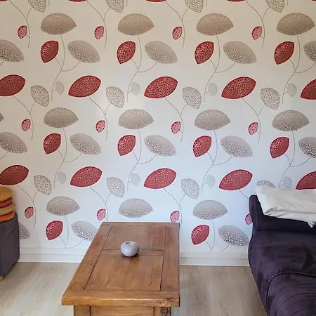 Forestier Du Moulin *