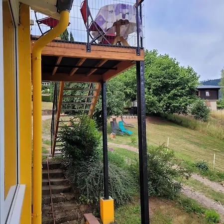 Forestier Du Moulin *