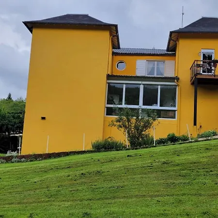Apartment Forestier Du Moulin *