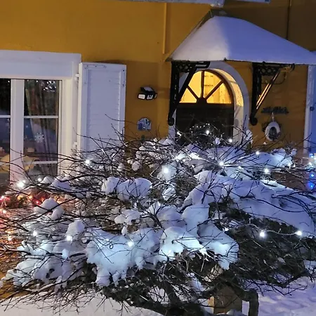 Forestier Du Moulin * Raon-sur-Plaine