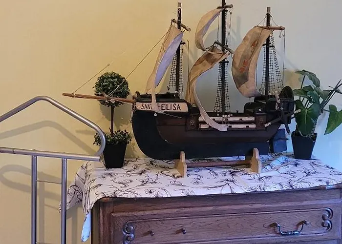 Forestier Du Moulin - 10 Pers * Raon-sur-Plaine