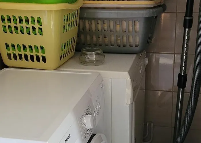 Forestier Du Moulin - 10 Pers