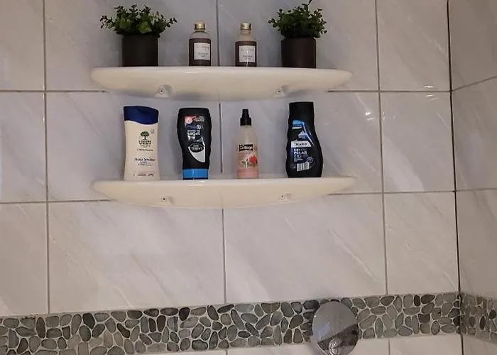 Forestier Du Moulin - 10 Pers * Raon-sur-Plaine